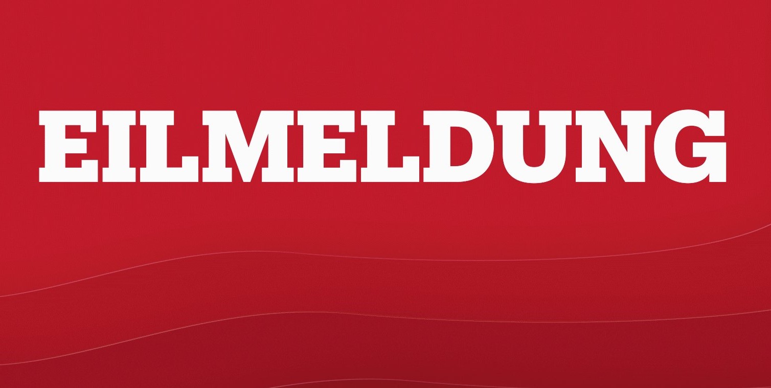 Erdbeben! Deutschland - Schwere Erdstöße erschüttern erneut deutsche Region!