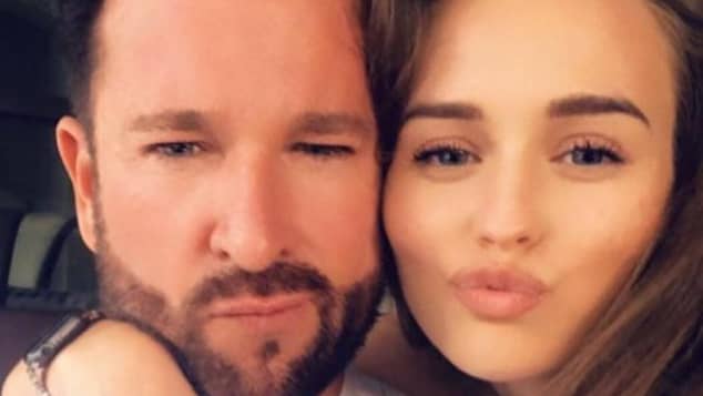 TV-Sensation! Laura und der Wendler zurück im deutschen TV - mit kompletter Serie!