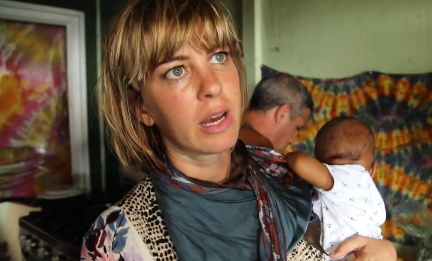 Drama um Jasmin Tawil geht weiter! In Berlin verschollen - jetzt sucht die Polizei die Schauspielerin