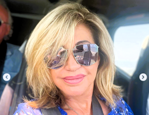 Mega-Shitstorm gegen die Geissens! "Unfassbar dekadent" - Dieses Verhalten geht selbst ihren Fans zu weit