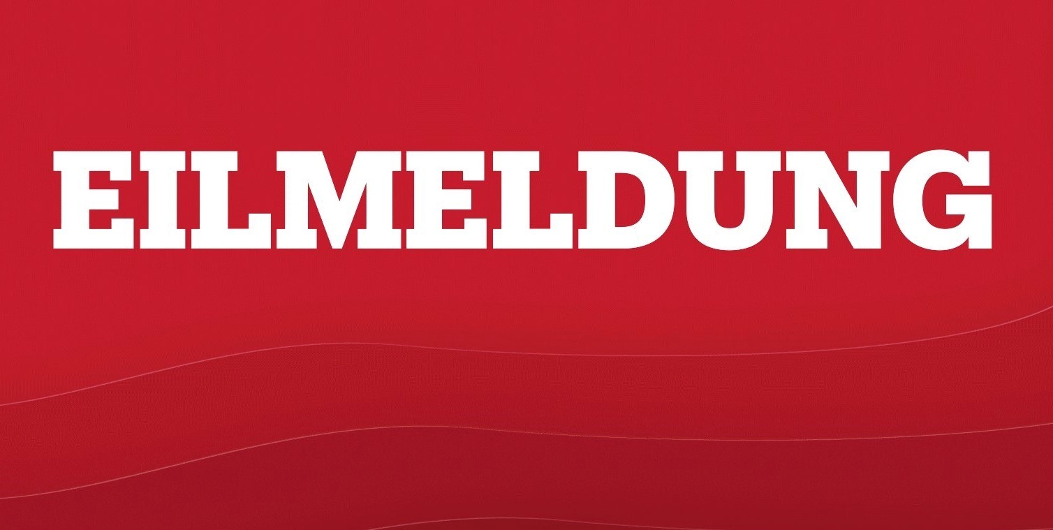 Deutsche Frau 12 Jahre lang von Ehemann gefangen und gefoltert! Nur durch Glück wurde sie gerettet!