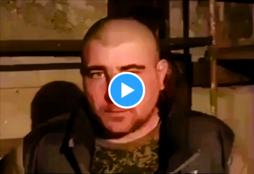 Russische Soldaten rufen entlassenen General um Hilfe! Truppen stark unter Druck - kann er helfen?