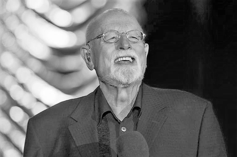 Roger Whittaker ist tot! Schlager-Ikone gestorben - weltweite Trauer um einen großen Sänger!