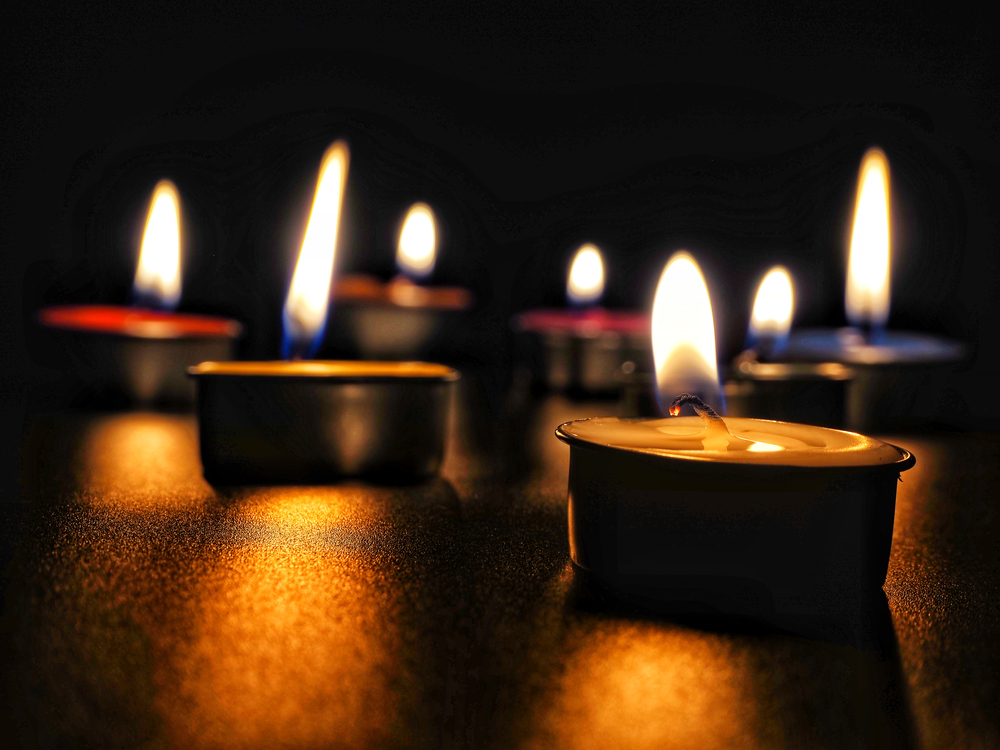 Trauer! Beliebter TV-Arzt ist tot - war es ein Selbstmord? Fans und Freunde sind erschüttert