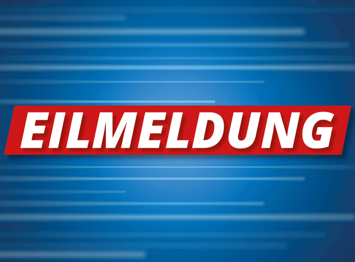 Polizist bringt gesamte Familie um und tötet sich dann selbst! Ermittler gehen von Familientragödie aus