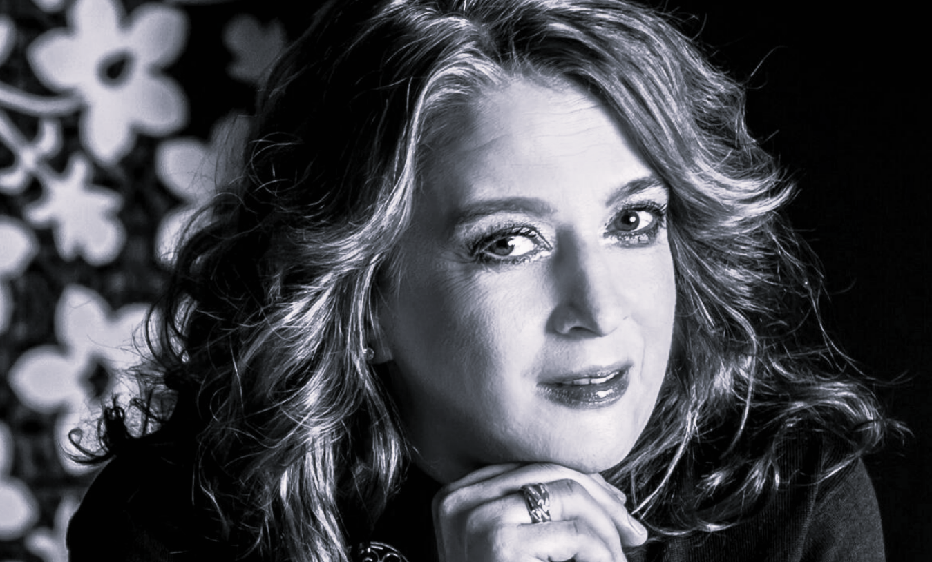 Deutsche Schlagersängerin stirbt tragischen Tod! Andrea Jürgens: Ein trauriger Rückblick