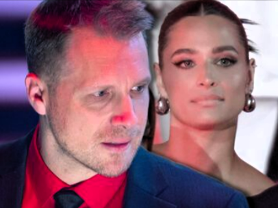 Olli Pocher mit bösem Seitenhieb auf Amira! Ist Ihr der Reichtum zu Kopf gestiegen?