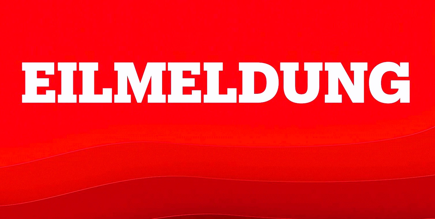 Deutsche Paragleiterin rast gegen Ski-Gondel und stürzt ab! Frau bei Crash mit Gondel getötet