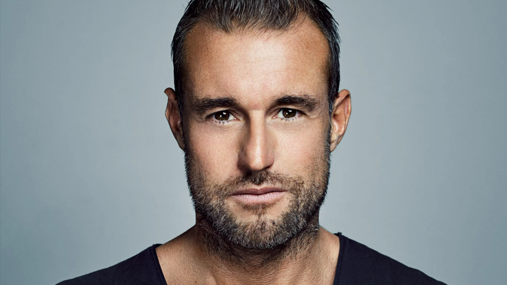 Alles aus! Designer Phillipp Plein verlässt langjährige Partnerin und Baby - Neue Freundin ist auch schon schwanger