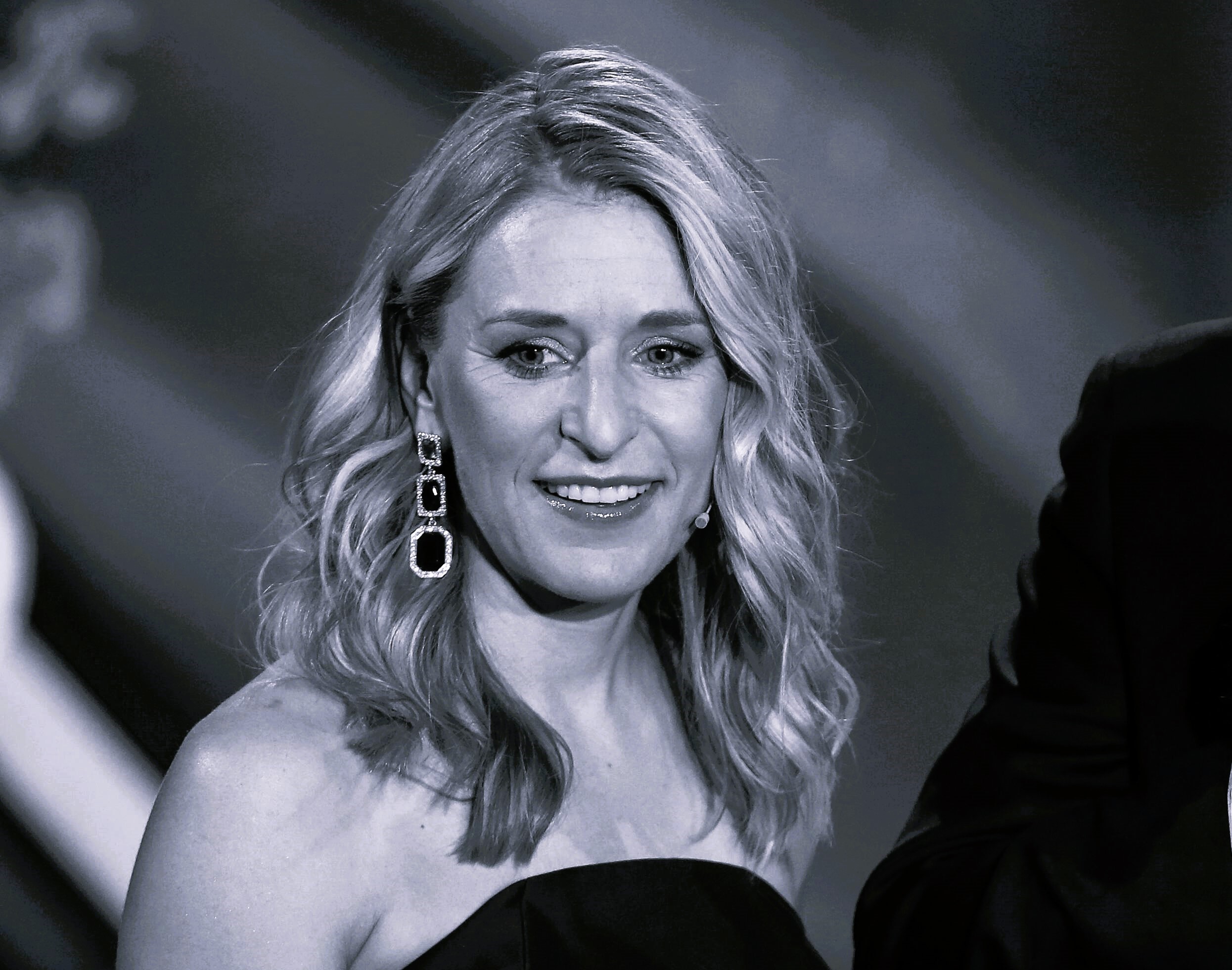 Trauer! Todesdrama um Stefanie Hertel - schwerer Schicksalsschlag erschüttert die Schlagerbranche