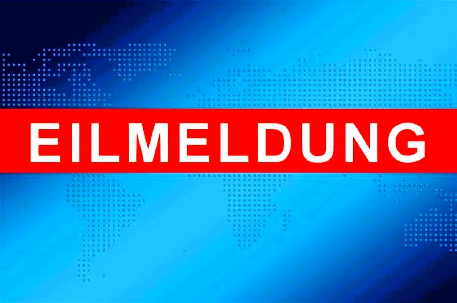 Angst! Putin evakuiert Zehntausende Zivilisten bei Kursk! Ukrainischer Angriff immer massiver