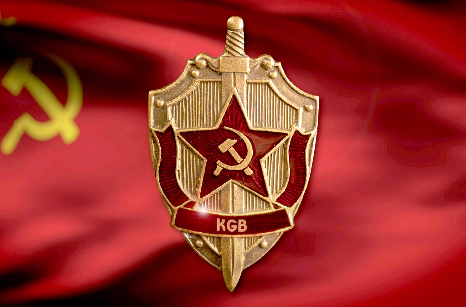 Russische Spionagedrohnen über Deutschland gesichtet! Sorge in Schleswig-Holstein - Chemieanlagen ausgespäht?!