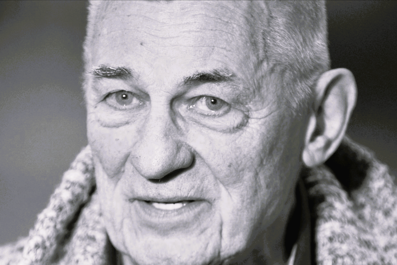 Heinz Hönig: Neue Operation! Schwer erkrankter Schauspieler muss noch 2 Operationen überstehen