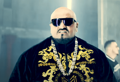 Rätselhafter Tod von Rap-Legende Xatar (†43) – Was geschah wirklich in der Kölner Wohnung?