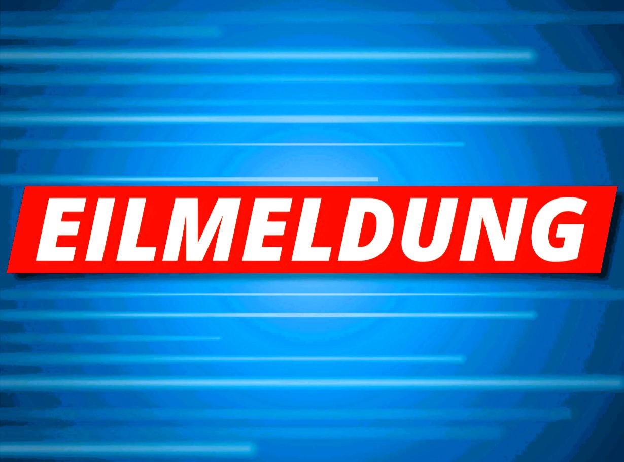 "König" von Deutschland festgenommen! Großrazzia gegen Reichsbürger-"Königreich Deutschland“