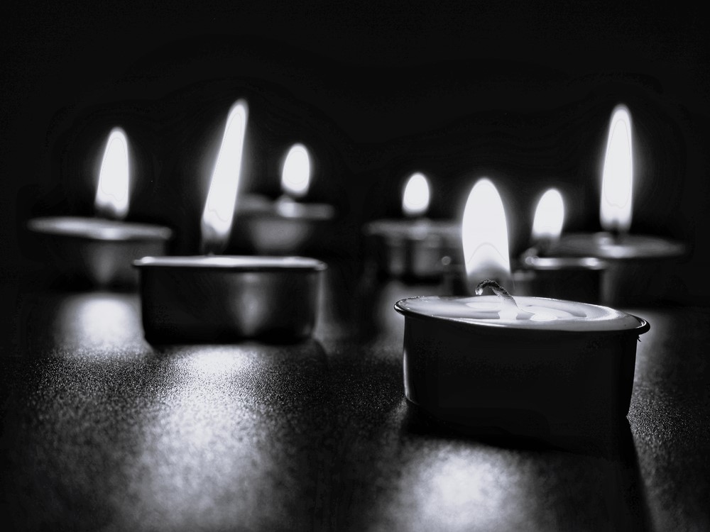 Trauer: Deutsche Reporter-Legende ist tot! Sein letzter Instagram-Post berührt die Herzen