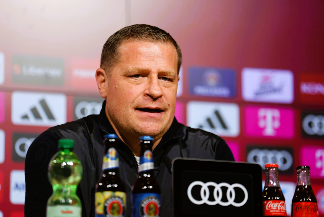 Beinah Flugzeugabsturz! Führungsriege des FC Bayern München in höchster Gefahr - Nachtflug wurde fast zur Tragödie 
