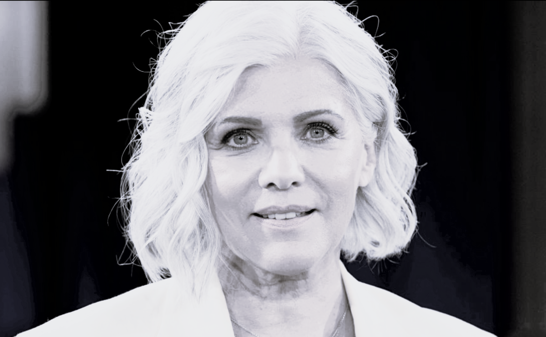 Birgit Schrowange wagt überraschenden Neustart! Deshalb verändert sie jetzt ihr Leben