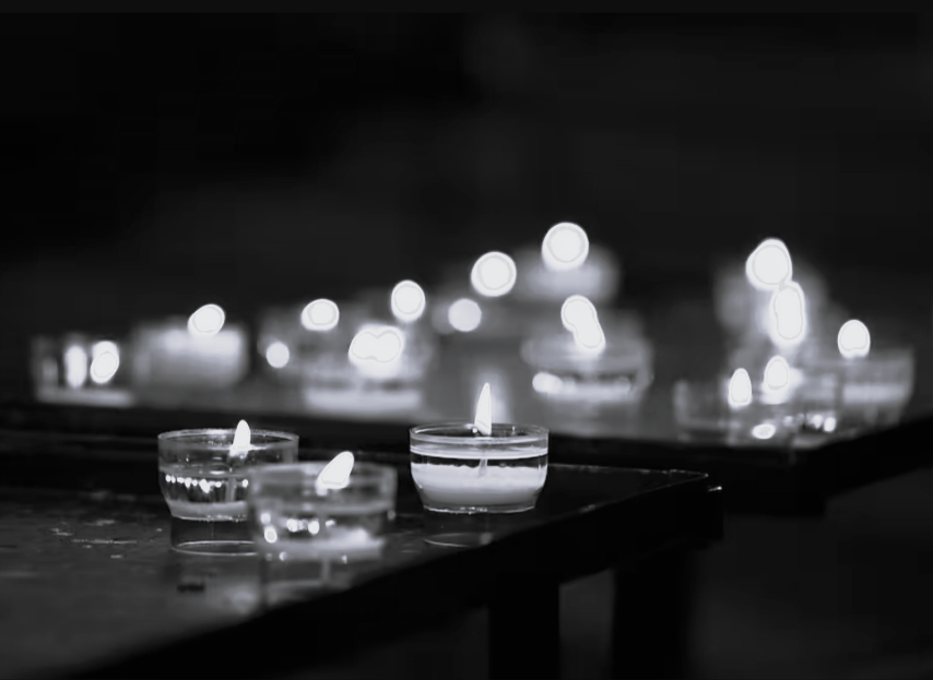 Trauer! Deutsche Schauspiel-Legende und Tatort-Star ist tot