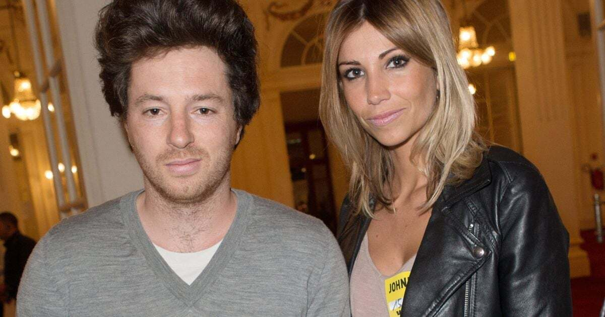 Alexandra Rosenfeld porte plainte contre Jean Imbert : les révélations d’un ancien épisode choc