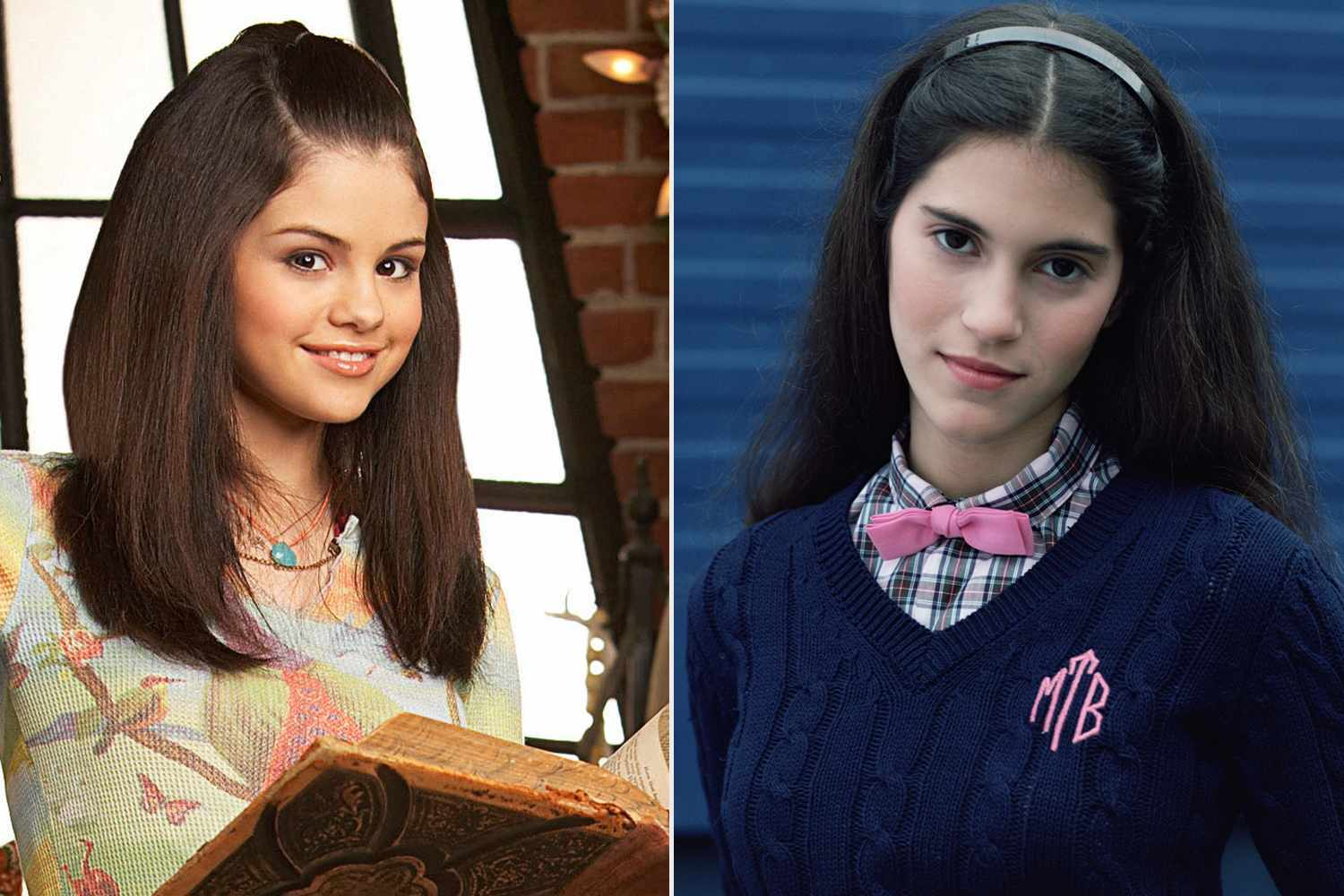 They Went From Child Stars to Big Money — The Surprising Ways They Did It