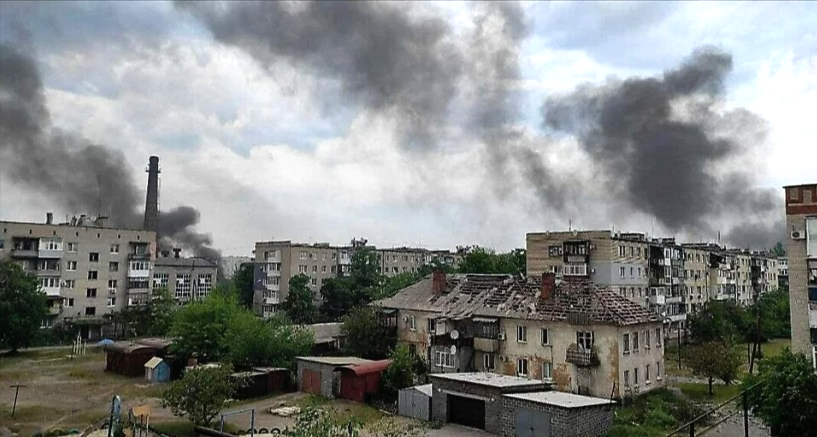 Wladimir Putin plant Angriff aufs eigene Land! Fieser Plan soll die Russen mobilisieren!