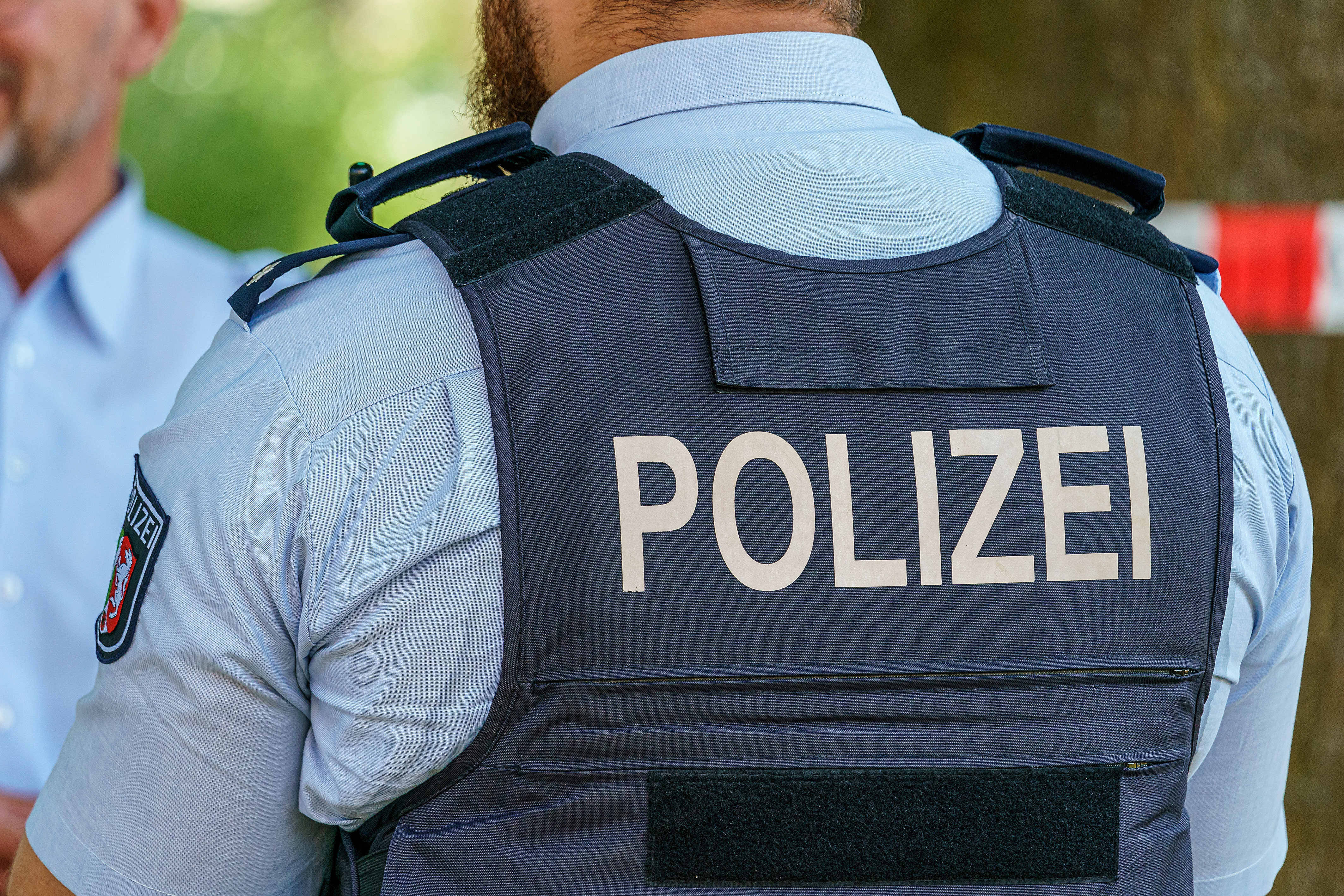 Millionen-Raub in Berlin – 10 Millionen Euro nach spektakulärem Einbruch in Tresorraum verschwunden!