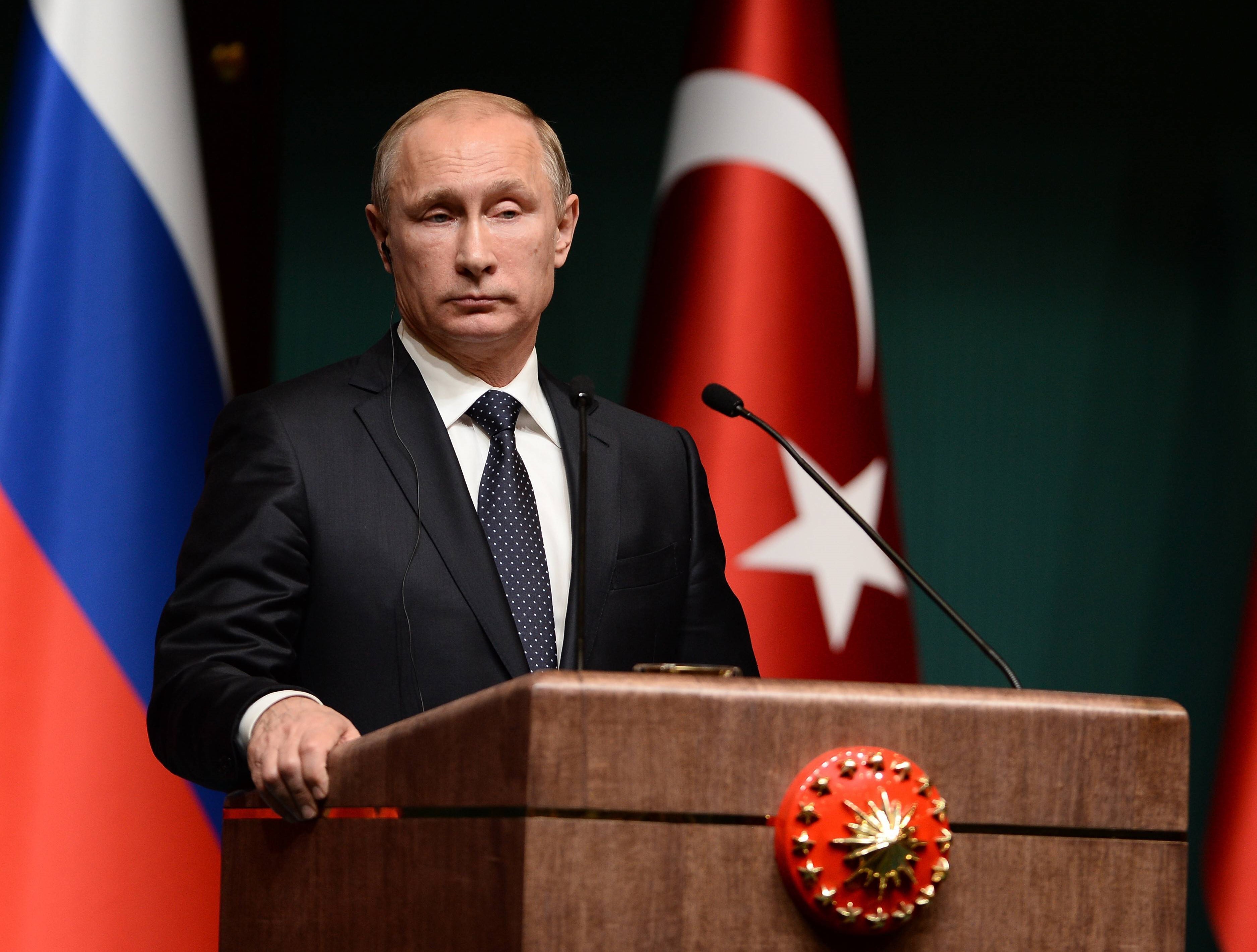 Kälte-Winter! Jetzt schlägt auch Von der Leyen Gas-Alarm! EU spricht von außergewöhnlichen Engpässen