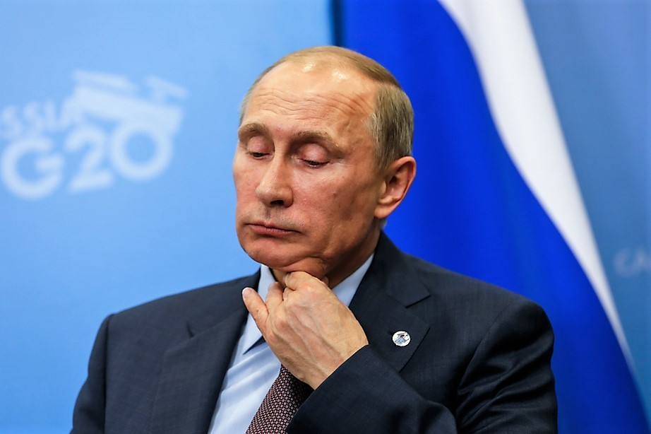 Russen kämpfen für die Ukraine! Legion Freiheit in der Ukraine aktiv - russischen Soldaten kämpfen gegen Kreml-Despot Wladimir Putin