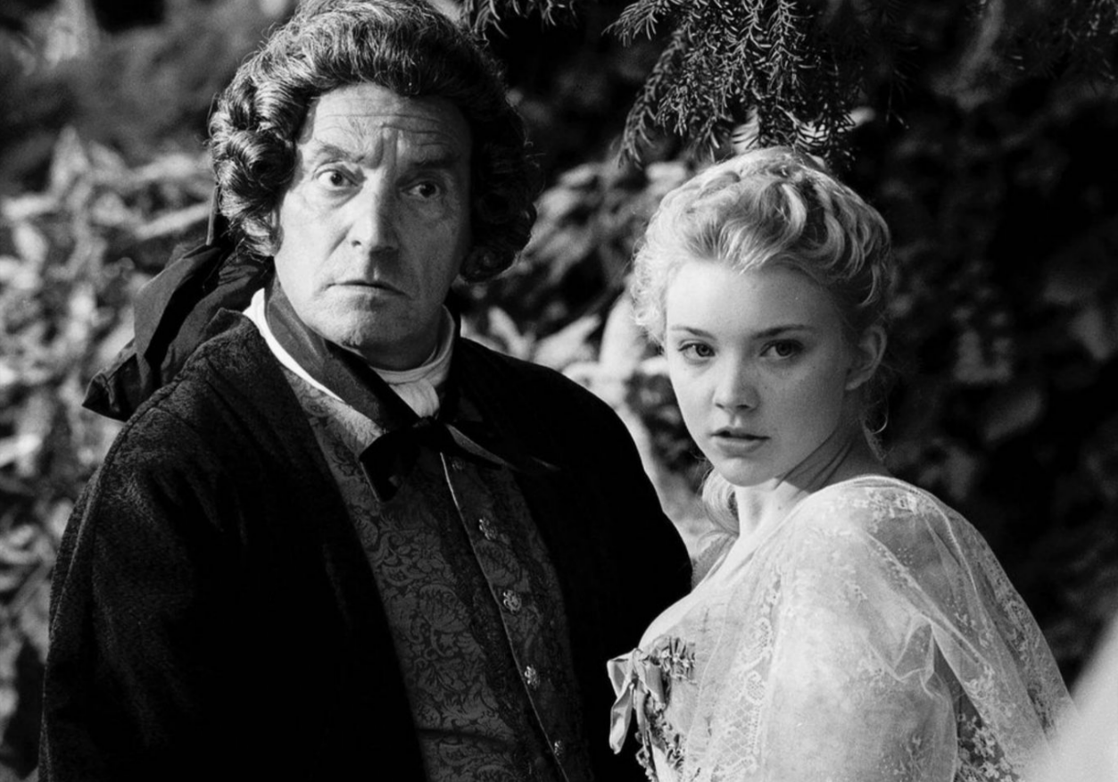 Trauer in Hollywood! "The Crown"-Star gestorben - Bislang ist keine Todesursache bekannt!