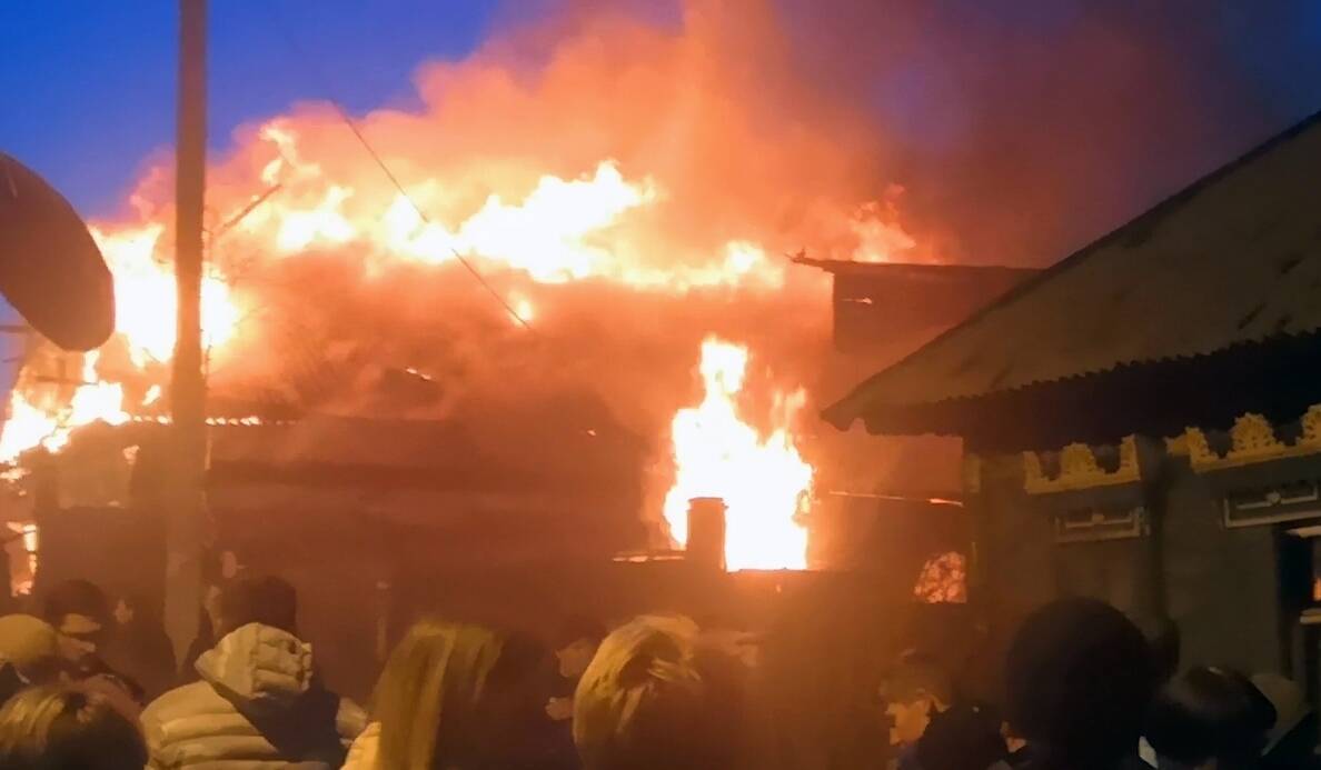 Russland schießt eigene Kampfjets ab! Putins Piloten weigern sich zu fliegen! Geheimdokumente als Beweis!