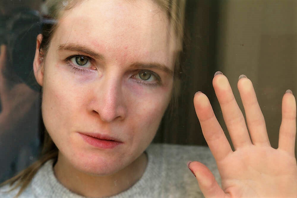 Schwerer Tuberkulose-Ausbruch in Deutschland! Krankheit breitet sich aus - viele Neuinfektionen gemeldet!