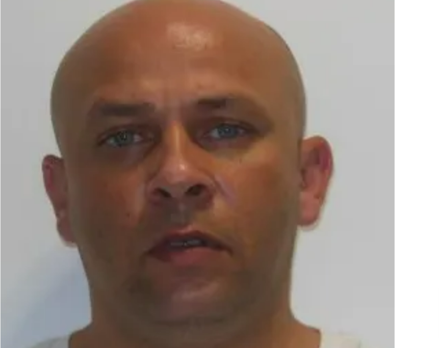 EILMELDUNG🔥 Gefährlicher Häftling ausgebrochen! Flüchtiger ist  möglicherweise bewaffnet- Polizei warnt!