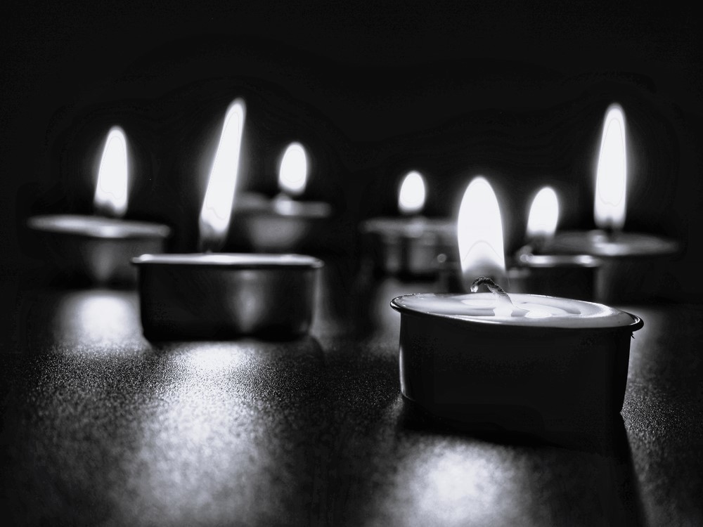 Trauer um Schauspieler Christian Quadflieg - Ehemaliger Darsteller der Serie "Der Landarzt" gestorben