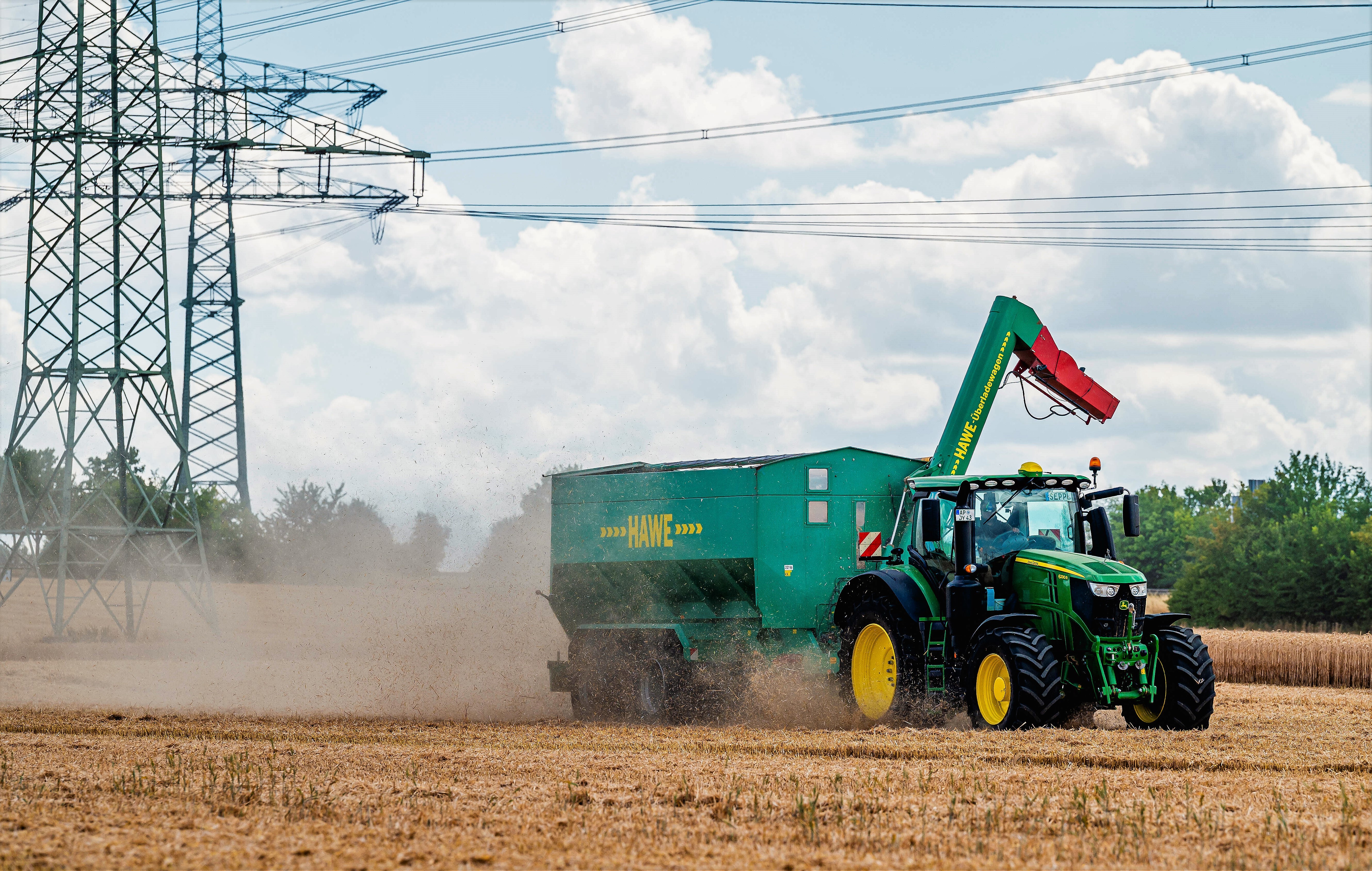 Putin erpresst den Westen! Geheimplan der UNO enthüllt - Wollen die Vereinten Nationen die Sanktionen gegen Russland lockern?