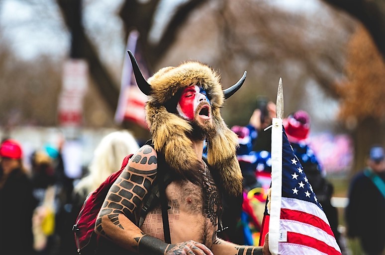 Angst in der NATO! Donald Trump will NATO-Partner bei russischem Angriff nicht verteidigen 