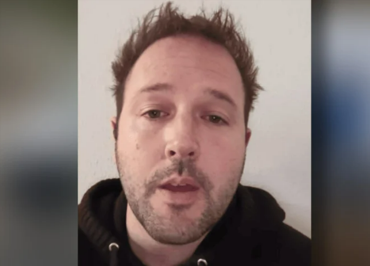 Amoklauf in der Schweiz! Mehrere Tote, Täter auf der Flucht - hier alle Hintergründe!