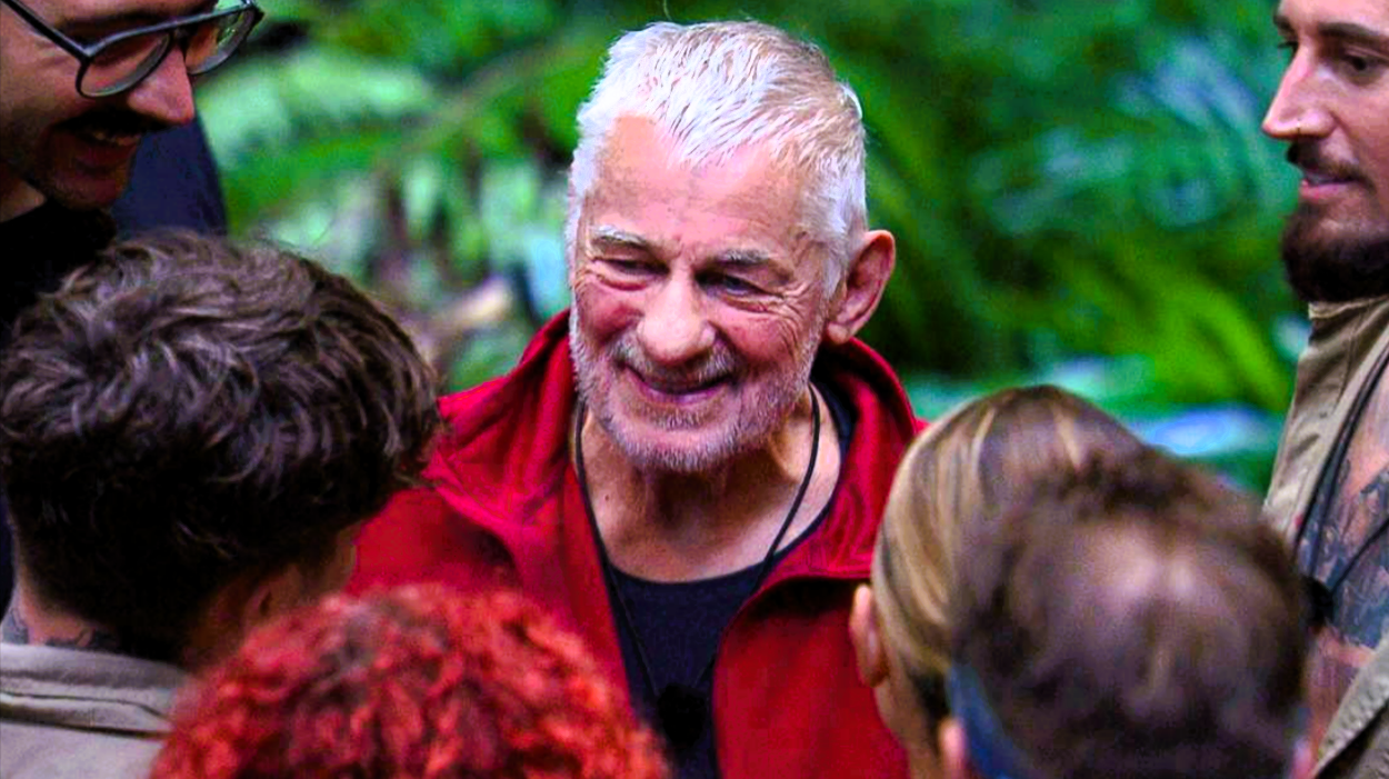 Heinz Hönig im Koma! Not-Op am Herzen, TV-Star kämpft um sein Leben