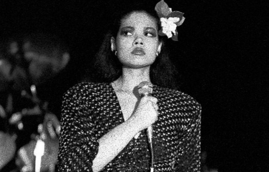 Trauer! US-Musikstar völlig überraschend gestorben, Ihre Songs bleiben unvergessen!