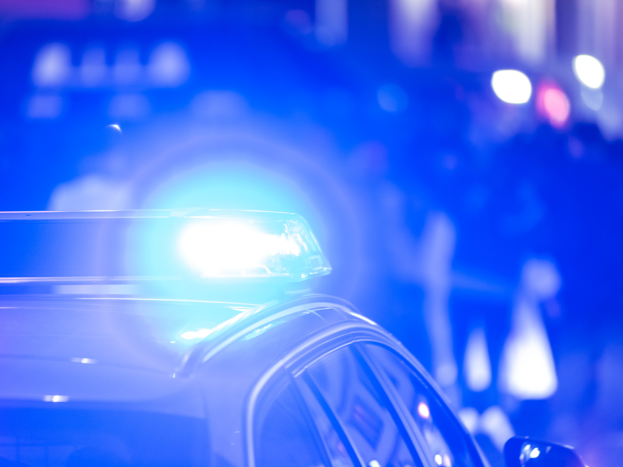 Säure-Attentat auf Café und seine Gäste! 7 Personen verätzt !Angriff mit Säure im Bochumer Kneipenviertel