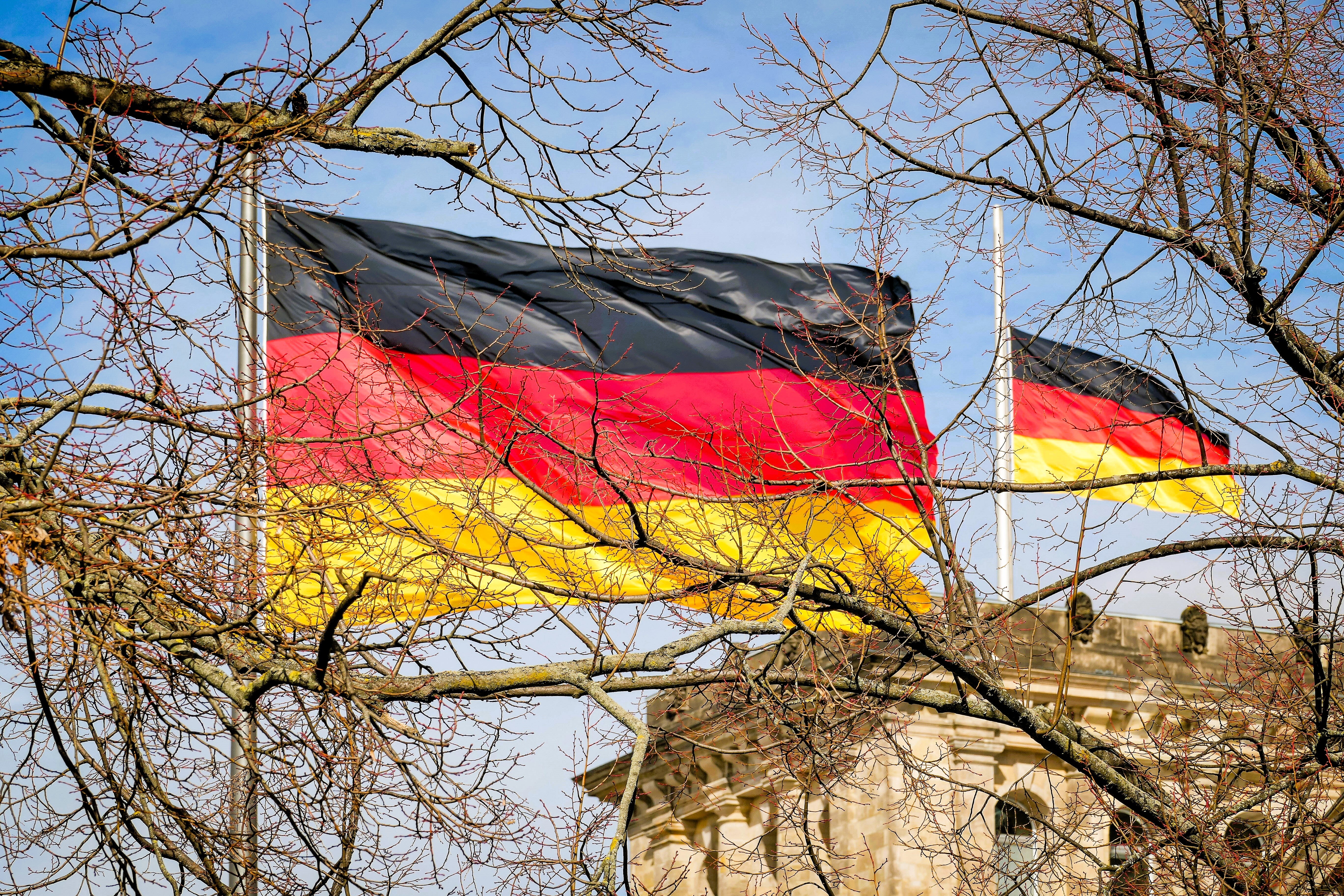 Beliebter Bürgermeister tot aufgefunden! Ganze Stadt ist fassungslos - was ist geschehen?